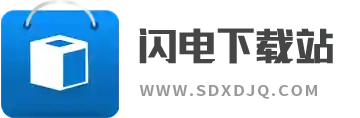 手机app软件下载基地